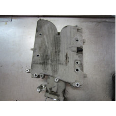 GRD403 Upper Intake Manifold From 2008 Chevrolet Impala  3.5 12597139